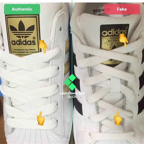 adidas fake tracksuit|how to check adidas authenticity.